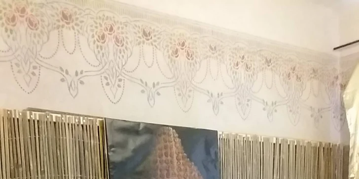 Thajské masáže od rodilých Thajek v salonu Lotus