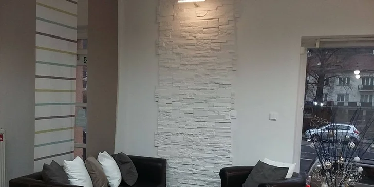 Zvýraznění obočí: microblading neboli permanentní make-up vláskováním