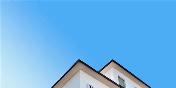 Dovolená v italském Rimini pro rodinu až se 2 dětmi zdarma
