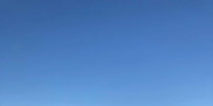 Po dlhom pádlovaní sa treba aj trošku schladiť! 