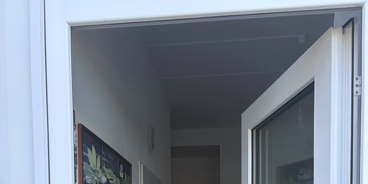 Kosmetoložka pracuje se značkami Matrigen, Tenzero či Lebelage.