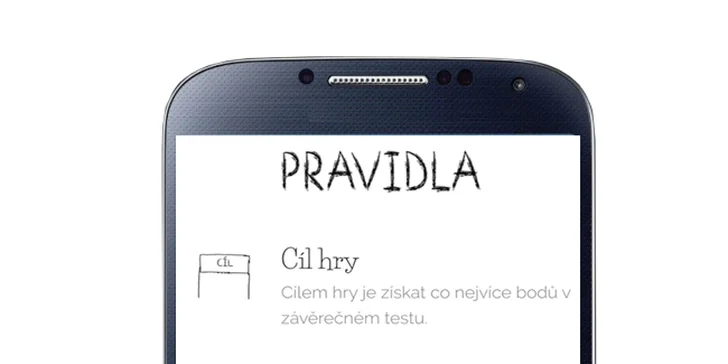Objevíte skrytá kouzla Prokopáku, Petřin nebo Cibulky (či všech!).