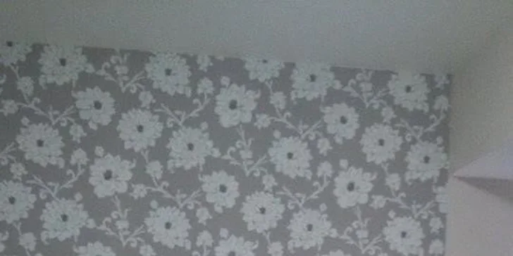 Prodloužení řas metodou řasa na řasu