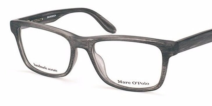 Pánské obruby Marc O'Polo pro dioptrické brýle