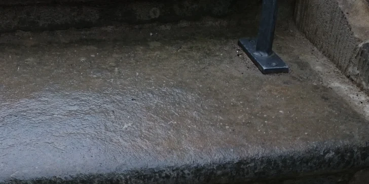 Za Popelkou na zámek Moritzburg a do Drážďan na památky nebo nákupy