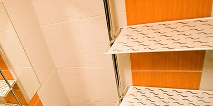 Nezapomenutelný wellness pobyt v beskydském hotelu s vlastní sjezdovkou