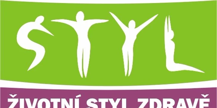 Škola raw stravy nebo individuální konzultace