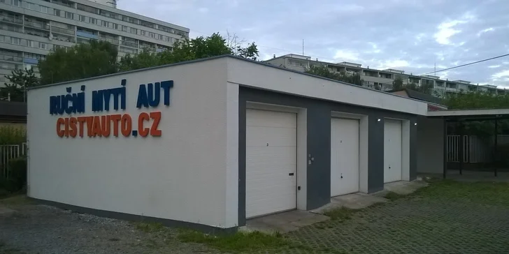 Kompletní čištění a plnění klimatizace ve vašem voze