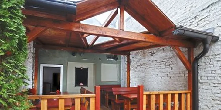 65 Kč za DVA míchané nápoje Kapitán s colou v Kroměříži. Pozvěte kamarády na parádní večírek do Infinito Caffe baru se slevou 50 %.