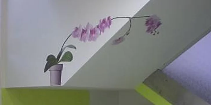 Čištění pleti ultrazvukovou špachtlí