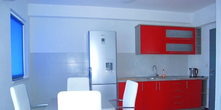 Vila Ivo