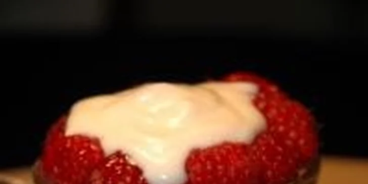 Lahodné tříchodové menu pro dva milovníky ryb