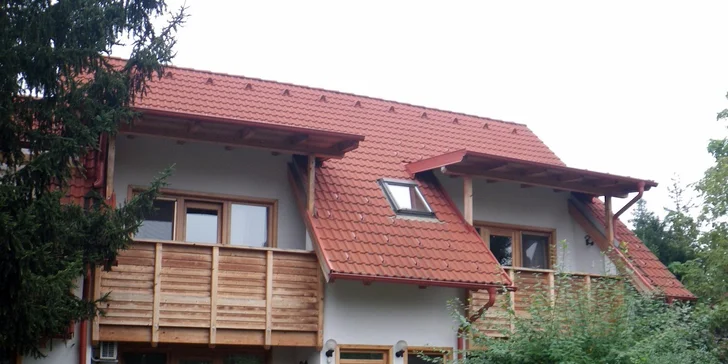 Maďarsko na kole – šlápněte do pedálů a poznejte krásy Balatonu