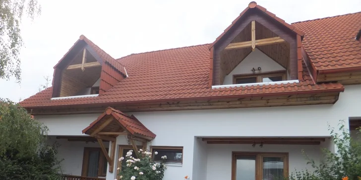 Maďarsko na kole – šlápněte do pedálů a poznejte krásy Balatonu
