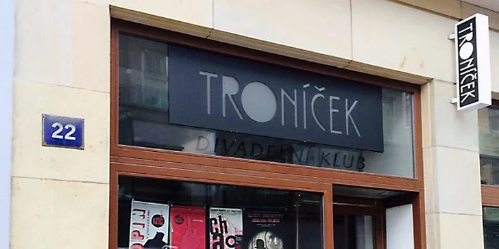 Irská kletba