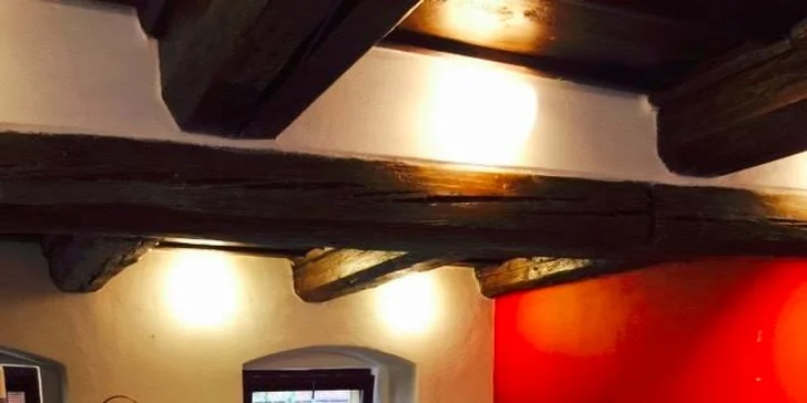 Velký Bubble tea s ovocnou příchutí - Ml. Boleslav, Jihlava, Znojmo