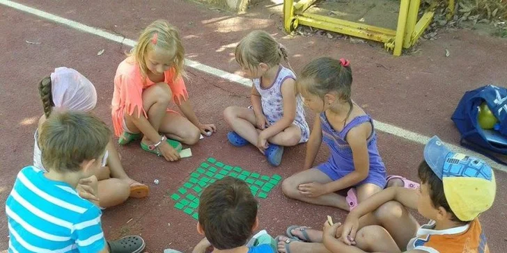 8 dní na Krétě letecky a s all inclusive. Jedno dítě do 14 let zdarma.