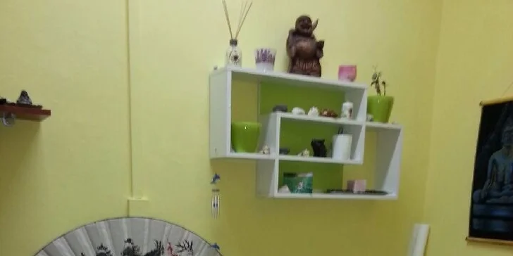 Permanentní make-up trošku jinak! Poznejte mikropigmentaci v centru Prahy