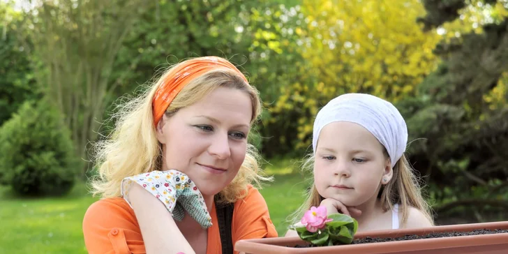 3 dny na Zámku Čechtice s all inclusive a wellness