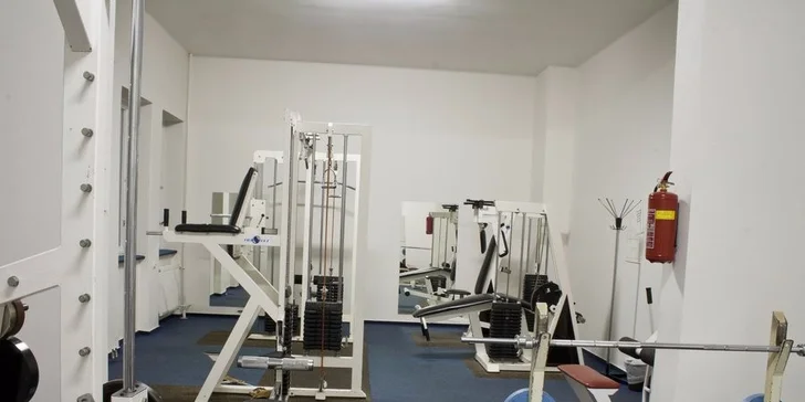 Báječný jarní pobyt ve dvou se snídaní nebo polopenzí přímo v srdci Šumavy