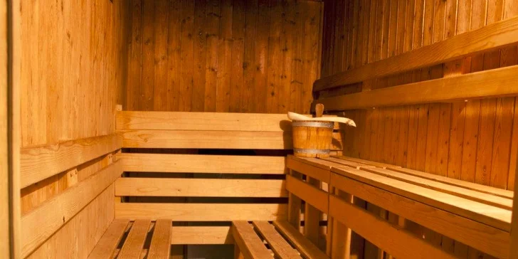 Báječný jarní pobyt ve dvou se snídaní nebo polopenzí přímo v srdci Šumavy