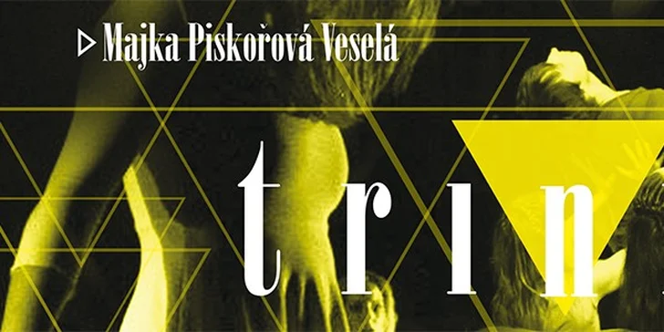 Trinity