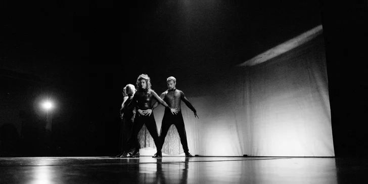 Trinity