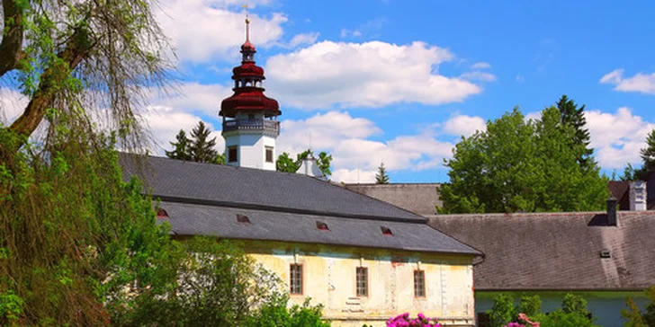 Týdenní pobyt v chalupě Pohoda v Jeseníkách. Komfortní ubytování až pro 22 lidí. Ideální na dovolenou pro partu přátel, sraz nebo teambuilding!