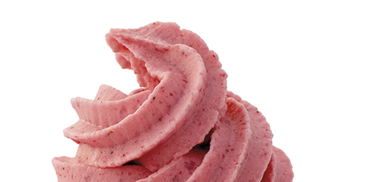 Mlsání plné ovoce a vitamínů v Healthy Sweets v Galerii Šantovka