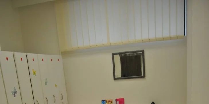 Fit Ladies: 4x vstup na vybrané studiové lekce nebo celý měsíc neomezeně