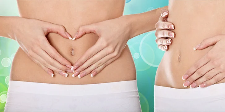 Hydrocolon terapie na brněnské klinice Centrum zdraví. Pročistěte si zažívání a zbavte organismus zatěžujících látek. Osvěžující lázeň pro vaše střeva.