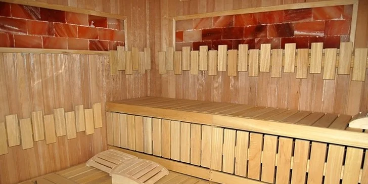 Rodinný pobyt na Valašsku: Vybavené apartmány, wellness a spousta zábavy