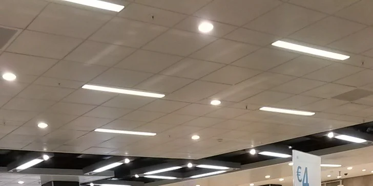 Na nákupy do vídeňského Primarku včetně dopravy autobusem