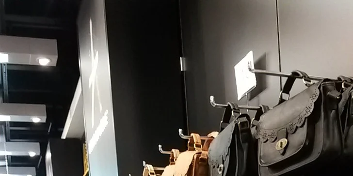 Na nákupy do vídeňského Primarku včetně dopravy autobusem