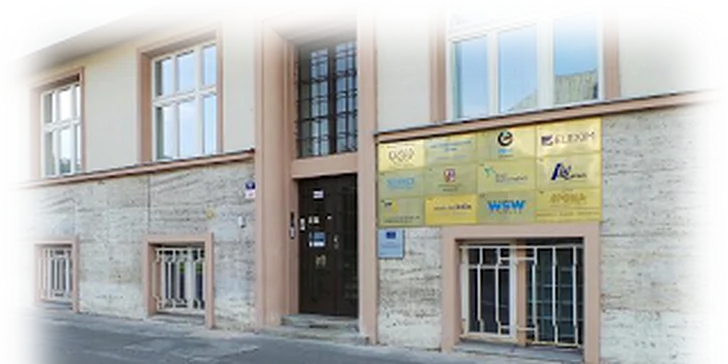 Regenerační masáž zad a šíje v délce 60 minut