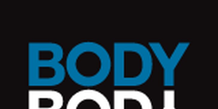 Vyzkoušejte BodyBody – mimořádně účinné 20minutové cvičení s trenérem