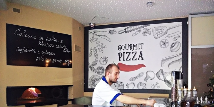 Parádní wellness v Harrachově s večerním all-inclusive na nápoje. Platnost na celé prázdniny!