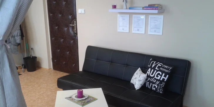Dodejte svým řasám objem, délku, tvar a barvu se semipermanentní řasenkou