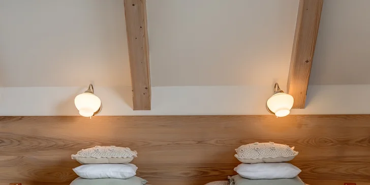 Dobrá postel je klíčová pro skvělý spánek. Proto pro vás vybrali ty nejlepší matrace, které poskytují optimální podporu a pohodlí (na fotce Biokolna).