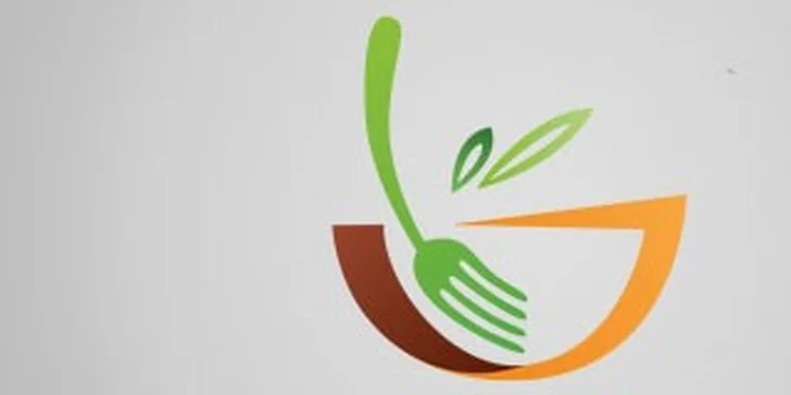 Revoluční nutriční program - 3 unikátní druhy jídelníčků na míru