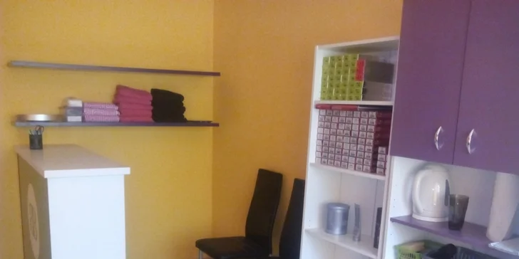 Brazilský keratin pro krásné a zdravé vlasy - všechny délky