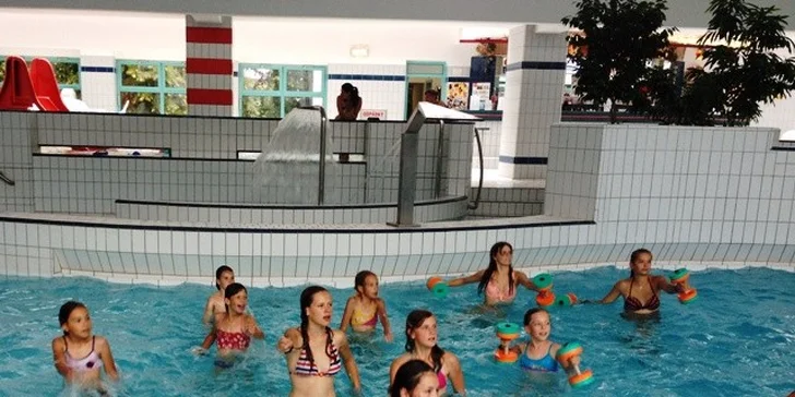 Báječné léto v koňském sedle – dětský jezdecký tábor s výukou angličtiny