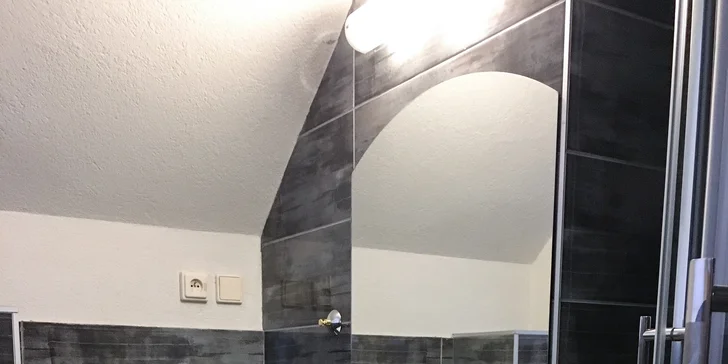 Jarní pobyt v krásných apartmánech ve Vysokých Tatrách