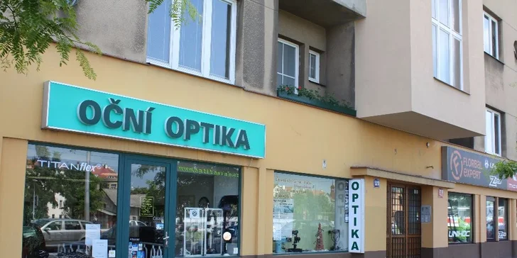 Iridologie - Diagnostická metoda odhalující nemoci a slabá místa organismu