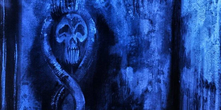 Úniková hra Faust rozbuší vám a vašim přátelům dobrodružná srdce