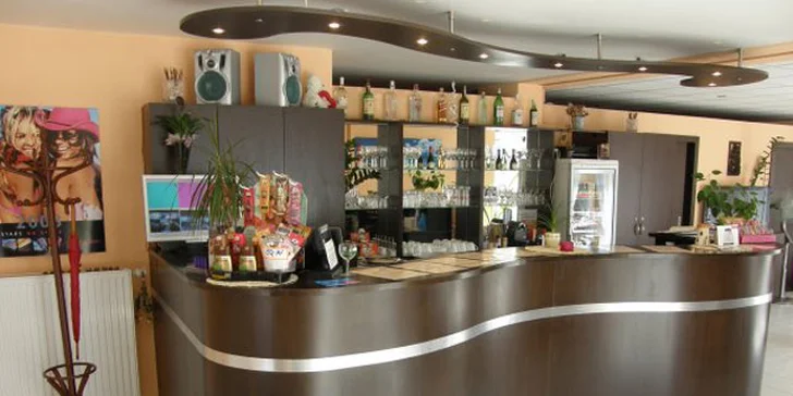 Permanentka do solária a kolagenária v hodnotě 1000 Kč