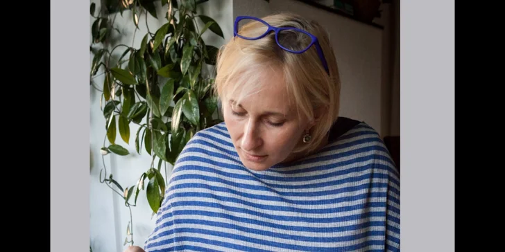 Staňte se umělcem: Kreativní workshop malování na lotosové listy