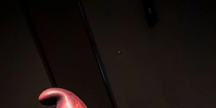 Interaktivní a zábavná výstava Zahrada 2 pro malé i velké návštěvníky