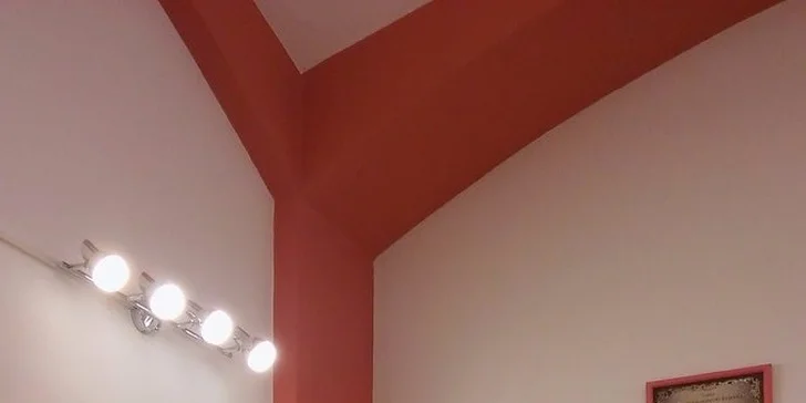 Probuďte svou pleť 60minutovým kosmetickým ošetřením