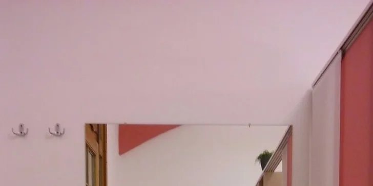 Probuďte svou pleť 60minutovým kosmetickým ošetřením